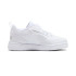 Sapatilhas Puma Rebound V6 Lo Ac+ Ps Infantil