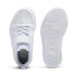 Sapatilhas Puma Rebound V6 Lo Ac+ Ps Infantil