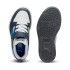 Sapatilhas Casual Puma Rebound V6 Lo Ac+ Ps Infantil