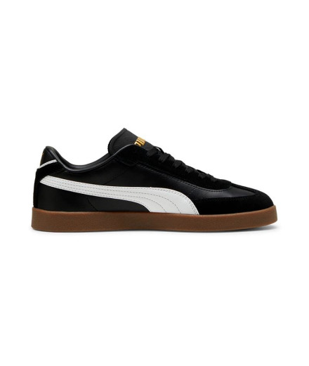 Sapatilhas Puma Club II Era