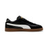 Sapatilhas Puma Club II Era
