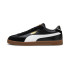 Sapatilhas Puma Club II Era