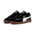 Sapatilhas Puma Club II Era
