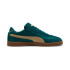 Sapatilhas Casual Puma Club II Era