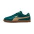Sapatilhas Casual Puma Club II Era