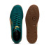 Sapatilhas Casual Puma Club II Era