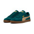 Sapatilhas Casual Puma Club II Era