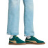 Sapatilhas Casual Puma Club II Era