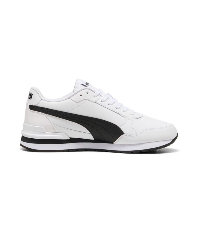 Sapatilhas Puma St Runner V4 L