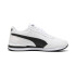 Sapatilhas Puma St Runner V4 L