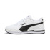 Sapatilhas Puma St Runner V4 L
