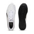 Sapatilhas Puma St Runner V4 L