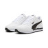 Sapatilhas Puma St Runner V4 L
