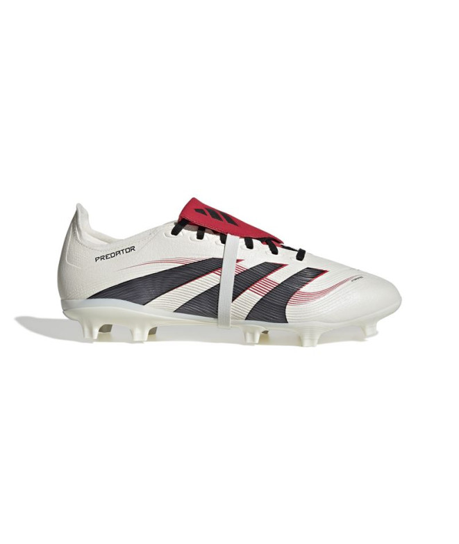Futebol adidas Predator Botas de Liga Ft Fg/Mg...