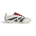 Futebol adidas Predator Botas de Liga Ft Fg/Mg Branco