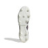 Futebol adidas Predator Botas de Liga Ft Fg/Mg Branco