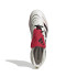 Futebol adidas Predator Botas de Liga Ft Fg/Mg Branco