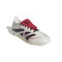 Futebol adidas Predator Botas de Liga Ft Fg/Mg Branco