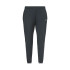 Calça Tênis Head Homem de Breaker Black