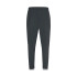 Calça Tênis Head Homem de Breaker Black