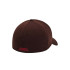 Boné Under Armour Homem Blitzing Brown