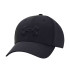 Boné Fitness Under Armour Homem de Blitzing Adj Black