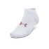 Meias Under Armour Corte baixo essencial