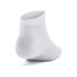 Meias Under Armour Corte baixo essencial