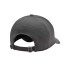 Boné Fitness Under Armour Homem de Iso-chill Armourvent Adj Cinzento