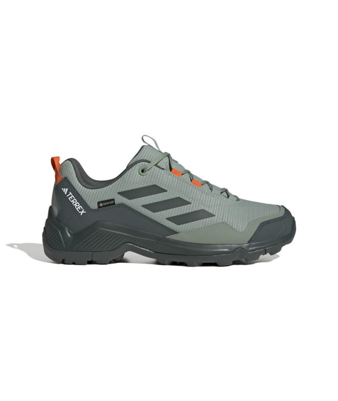 Sapatilhas Montanha adidas Homem por Terrex...