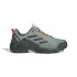 Sapatilhas Montanha adidas Homem por Terrex Eastrail Gtx Verde