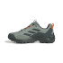 Sapatilhas Montanha adidas Homem por Terrex Eastrail Gtx Verde