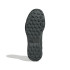 Sapatilhas Montanha adidas Homem por Terrex Eastrail Gtx Verde