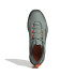Sapatilhas Montanha adidas Homem por Terrex Eastrail Gtx Verde