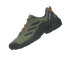 Sapatilhas Montanha adidas Homem por Terrex Eastrail Gtx Verde