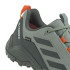 Sapatilhas Montanha adidas Homem por Terrex Eastrail Gtx Verde