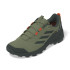 Sapatilhas Montanha adidas Homem por Terrex Eastrail Gtx Verde