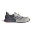 Sapatilhas Fitness adidas de Dropset 3 Trainer Azul-marinho