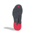 Sapatilhas Fitness adidas de Dropset 3 Trainer Azul-marinho