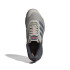 Sapatilhas Fitness adidas de Dropset 3 Trainer Azul-marinho