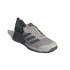 Sapatilhas Fitness adidas de Dropset 3 Trainer Azul-marinho