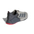 Sapatilhas Fitness adidas de Dropset 3 Trainer Azul-marinho