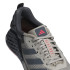 Sapatilhas Fitness adidas de Dropset 3 Trainer Azul-marinho
