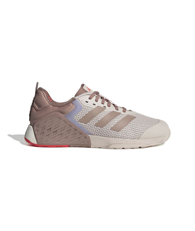 Sapatilhas Fitness adidas Mulher da Dropset 3...