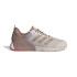 Sapatilhas Fitness adidas Mulher da Dropset 3 Trainer Rosa