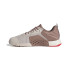 Sapatilhas Fitness adidas Mulher da Dropset 3 Trainer Rosa