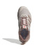 Sapatilhas Fitness adidas Mulher da Dropset 3 Trainer Rosa
