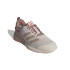 Sapatilhas Fitness adidas Mulher da Dropset 3 Trainer Rosa