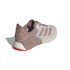 Sapatilhas Fitness adidas Mulher da Dropset 3 Trainer Rosa