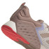 Sapatilhas Fitness adidas Mulher da Dropset 3 Trainer Rosa